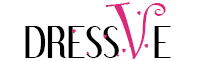 DressVe