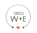 DressWe