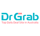 DrGrab AU
