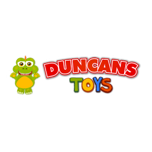 Duncans Toys