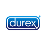 Durex