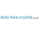 Duty Free Crystal