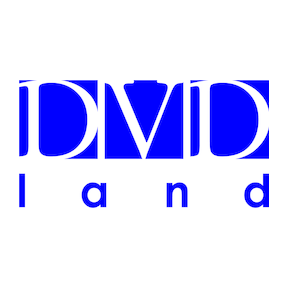 DVD Land DVD Land