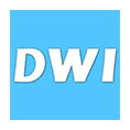 Digital World International
