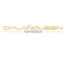 Dylan Queen