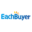 EachBuyer (AU)