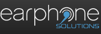 Earphone Solutions