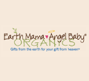 Earth Mama Angel Baby Earth Mama Angel Baby