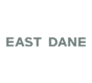 East Dane