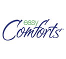Easy Comforts Easy Comforts