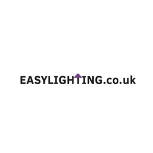 Easy Lighting