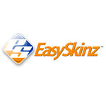 EasySkinz EasySkinz
