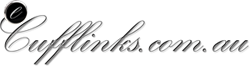 eCufflinks