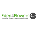 Eden4Flowers