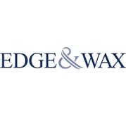 Edge and Wax