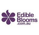 Edible Blooms (AU)