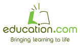 Education.com Education.com