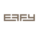 Effy Jewelry