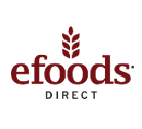 eFoodsDirect