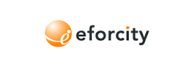 eForCity