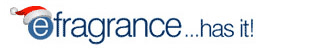 Efragrance
