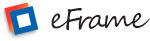 eFrame