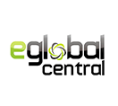 eGlobal Central