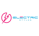 Electric Styles