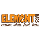 Element Bars