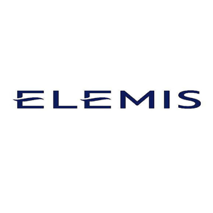 Elemis UK