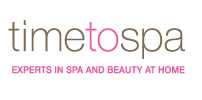 Timetospa Timetospa
