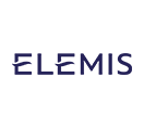 Elemis Elemis