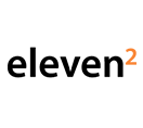 Eleven2 Eleven2