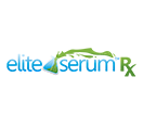Elite Serum Elite Serum