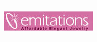Emitations