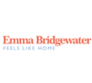 Emma Bridgewater Emma Bridgewater