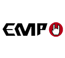 EMP