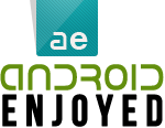 Android Enjoyed