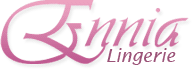 Ennia Lingerie (AU)