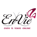 Envie4u