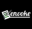 Envoke (AU) Envoke (AU)