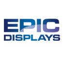 Epic Displays Epic Displays