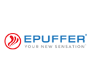ePuffer ePuffer
