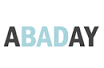 ABADAY
