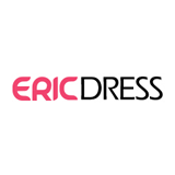 EricDress