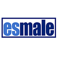 Esmale