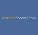 Essential Apparel
