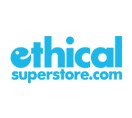 Ethical Superstore Ethical Superstore