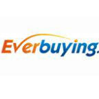 Everbuying
