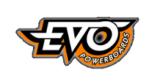 EVO Scooters EVO Scooters